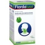 Always use this medicine exactly as described in this leaflet or as directed by your doctor or pharmacist.