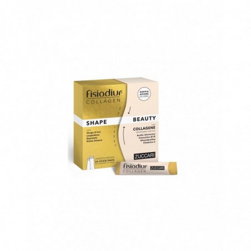fisiodiur-collagen-antioxidant-supplement-24-stickpackzuccari
