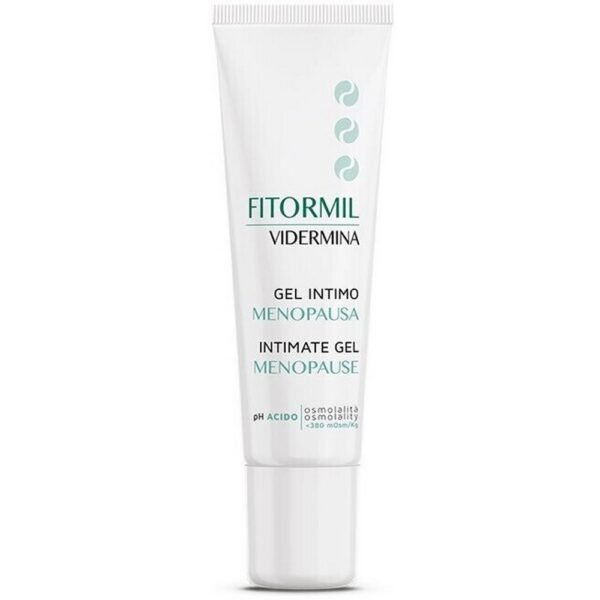 Product Type - Vaginal Gel