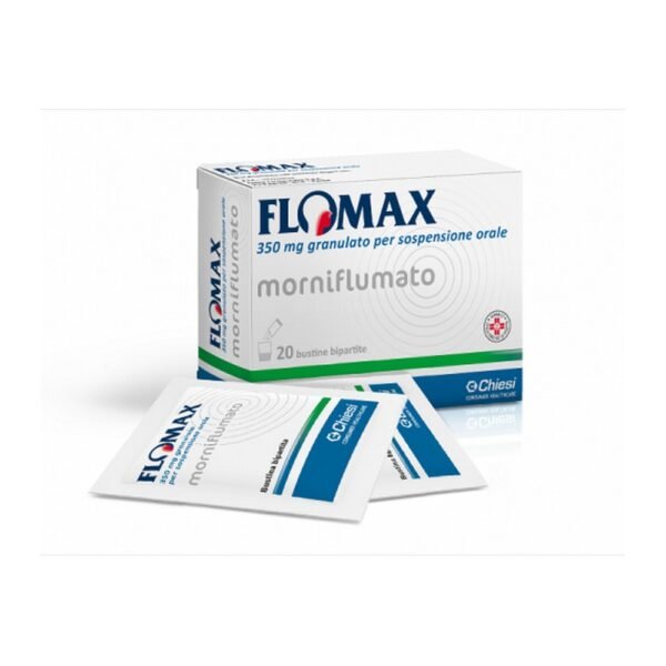 Product types - Anti-inflammatory, Antipyretic, Analgesic