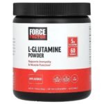 Each dose supports a healthy immune system and muscle function so you can optimize your daily recovery.