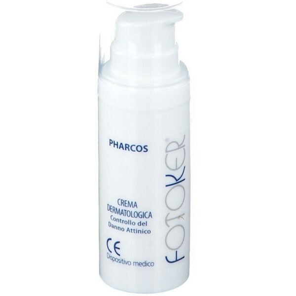 Product type - Skin cream