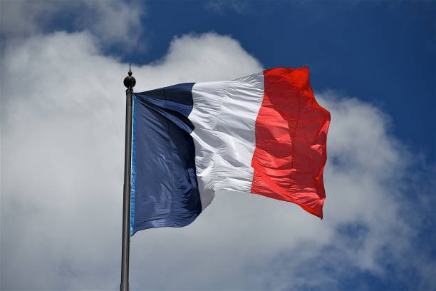 French pharmacies online