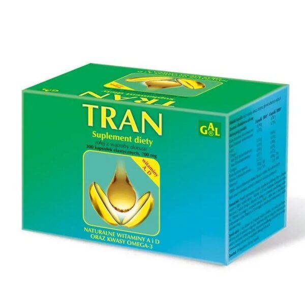 Omega-3 family, especially EPA and DHA acids, which have a beneficial effect on the vision process, the growth of bones and teeth and the nervous system. circulation.