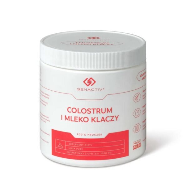 Support the renewal and development of friendly intestinal flora,_x000D_