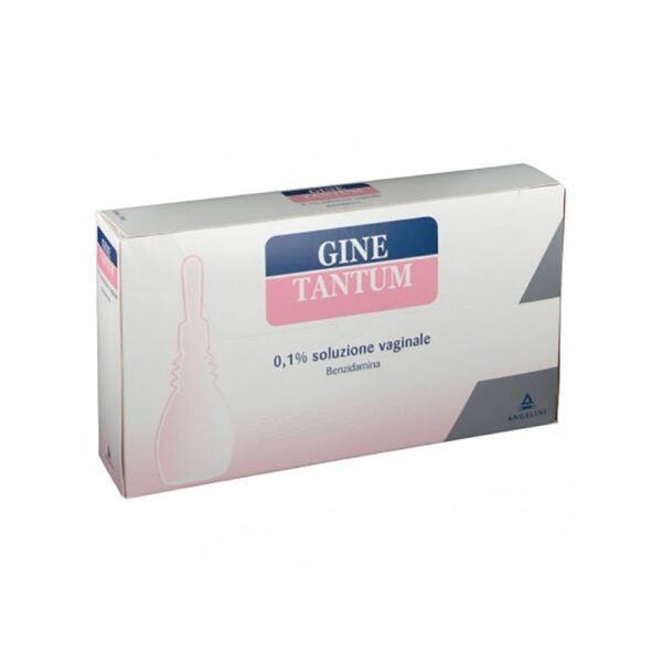 Vulvovaginitis of any origin and nature with a predominant component of the vulva, small vaginal discharge, itching, irritation, burning and soreness of the vulva. Intimate hygiene during the postpartum period.