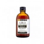 The Hairlift® complex supports your natural hair cycle