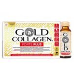 Is an organic protein useful for the protection of skin , bones and cartilage