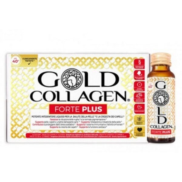 Is an organic protein useful for the protection of skin , bones and cartilage