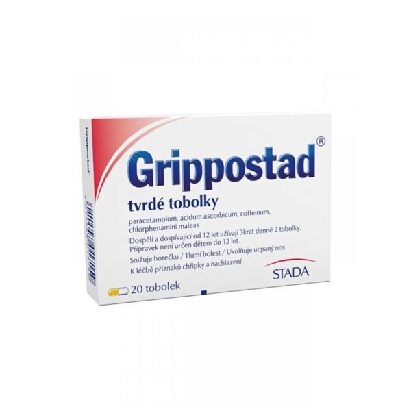 Treatment of flu symptoms or prostitution.