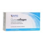 The preparation stimulates, with an immunological mechanism