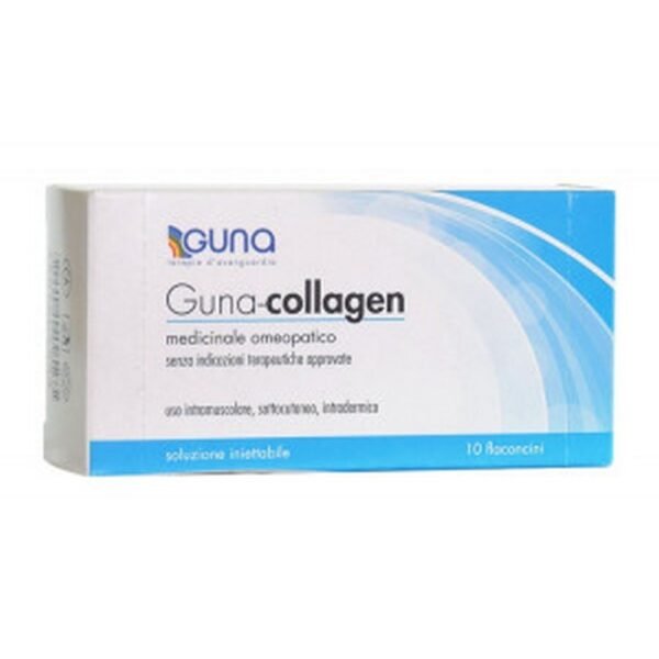 The preparation stimulates, with an immunological mechanism