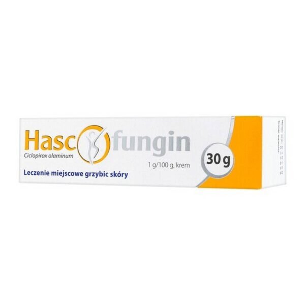 Gaskofungin cream for topical treatment of ringworm.