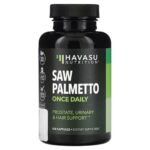 Urinary tract health,prostate function and natural prostate support