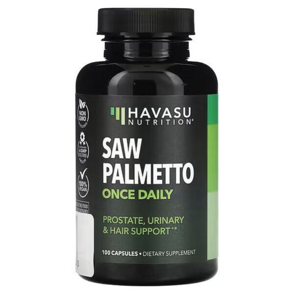 Urinary tract health,prostate function and natural prostate support