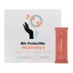 Health Labs Care ProtectMe Recovery+ 30 sachets