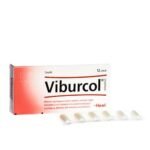 The drug is used in infants and young children in states of anxiety, both with and without fever.