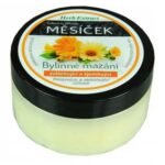 Calendula is known for its beneficial effect on the skin during inflammatory processes, and also supports the regeneration process of damaged skin.