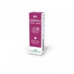 Product type - Anti herpes