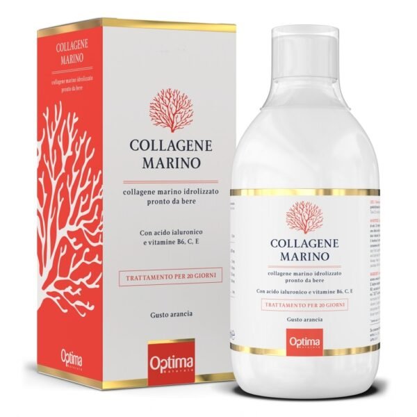 Additionally, the serum serves to smooth and tone the skin for a more compact appearance.