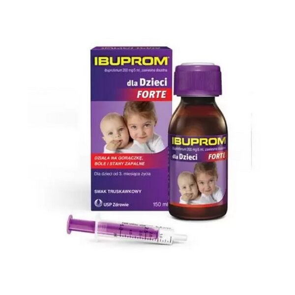 Fever of various origins; pain of various origins, mild to moderate.