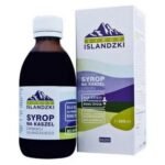 It covers the mucous membrane of the mouth and throat with a protective layer.