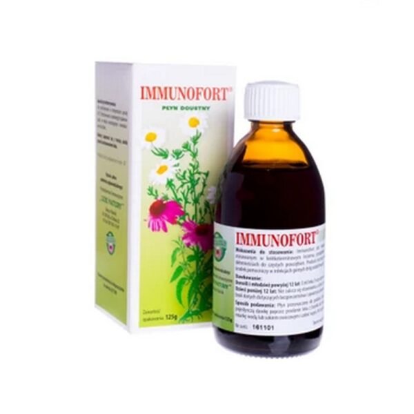 Helpful in infections of the upper respiratory tract, mouth, sinuses, throat and tonsils; in poorly healing wounds; prone to frequent colds and bacterial, viral and fungal infections