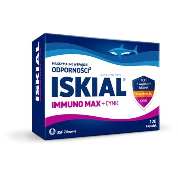 It is an element with antioxidant properties_x000D_