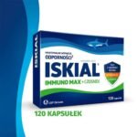 It supports the respiratory system, has antioxidant properties, and helps maintain normal cholesterol levels.