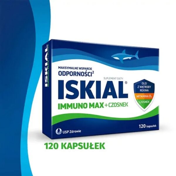 It supports the respiratory system, has antioxidant properties, and helps maintain normal cholesterol levels.