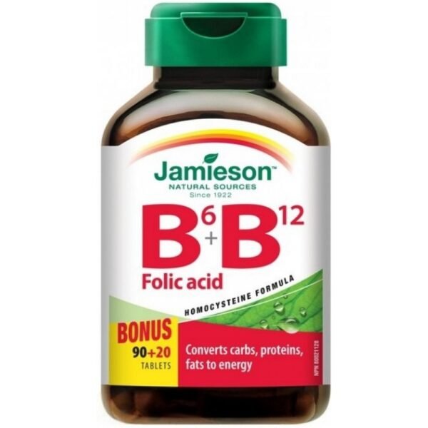For hematopoiesis, immunity, mental activity.