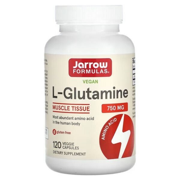 Protection of muscle tissue, the production of glycogen, and supporting the immune system during times of immune and muscle stress.