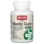 Supports stomach and duodenal health