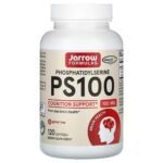 Promotes brain health