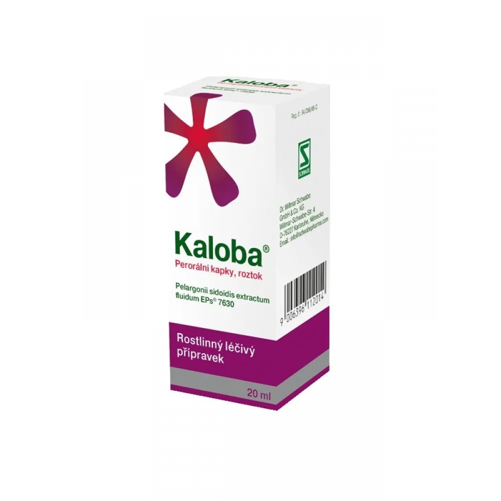kaloba drops 20 ml similar to umckaloabo a des effets antiviraux, antibactériens et expectorants.