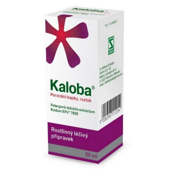 The product helps relieve the first symptoms of respiratory tract diseases, remove mucus from the respiratory tract, and shorten the period of disability.