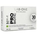 Alleviating digestive disorders, irritable bowel syndrome.