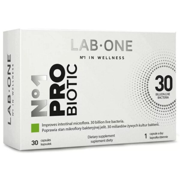 Alleviating digestive disorders, irritable bowel syndrome.
