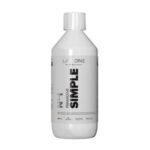 Immunity is key to maintaining health and well-being, so it is worth reaching for Lab One N°1 Parasolve Simple.