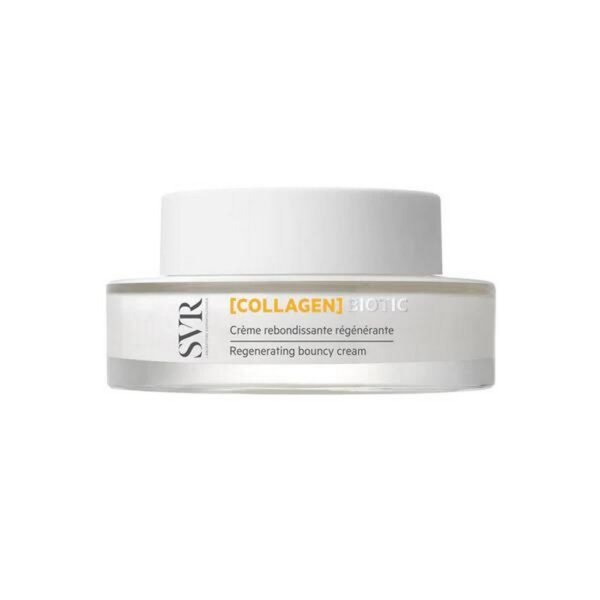 The use of a quality face cream is a practice that should be adopted from a young age.