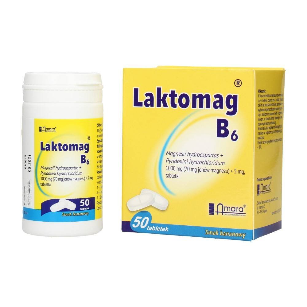 laktomag-b6-1000-mg-70-mg-of-magnesium-ions-5-mg-tablets-50-pcs-amara