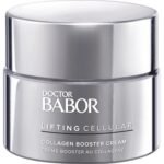 A recommended offering for a demanding skin type