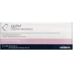 Product type- Vaginal cream