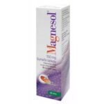 It takes part in metabolic processes and energy transformations.