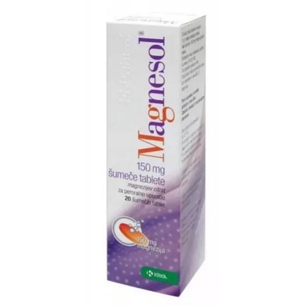 It takes part in metabolic processes and energy transformations.