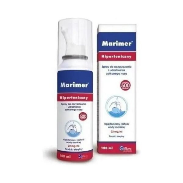 Recommendations for use:_x000D_