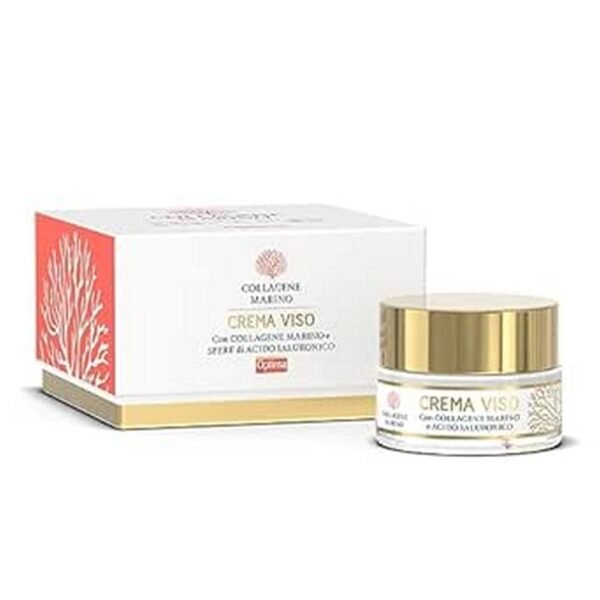 They neutralise free radicals and counteract signs of skin aging. Organic aloe vera provides an additional calming effect.