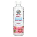 Improves wrinkles