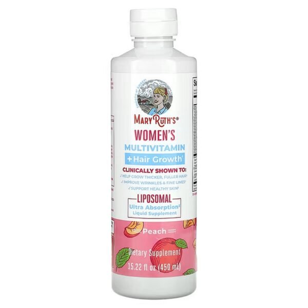 Improves wrinkles
