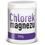 External - baths for the whole body and legs, massage with magnesium oil (muscle-relaxing properties);